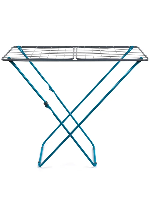 Beldray Clothes Horse (116cm x 48cm) Image 2