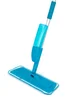 Beldray Spray Mop (120cm x 45cm x 11cm) Image 4