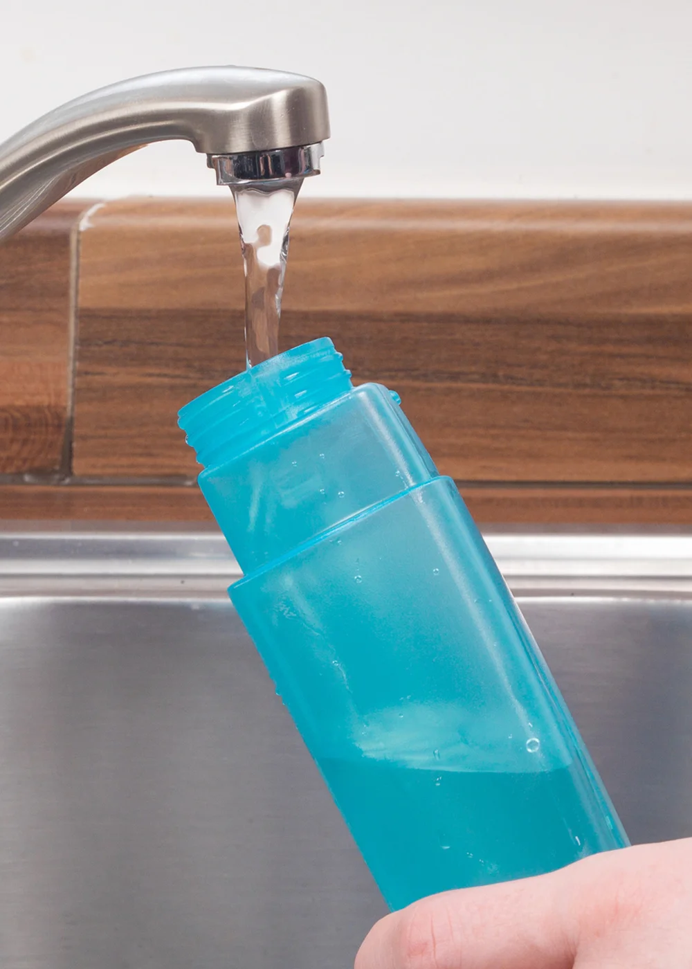 Beldray Spray Mop (120cm x 45cm x 11cm) Image 2