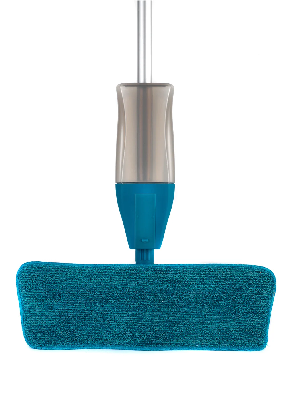 Beldray Spray Mop (120cm x 45cm x 11cm) Image 3