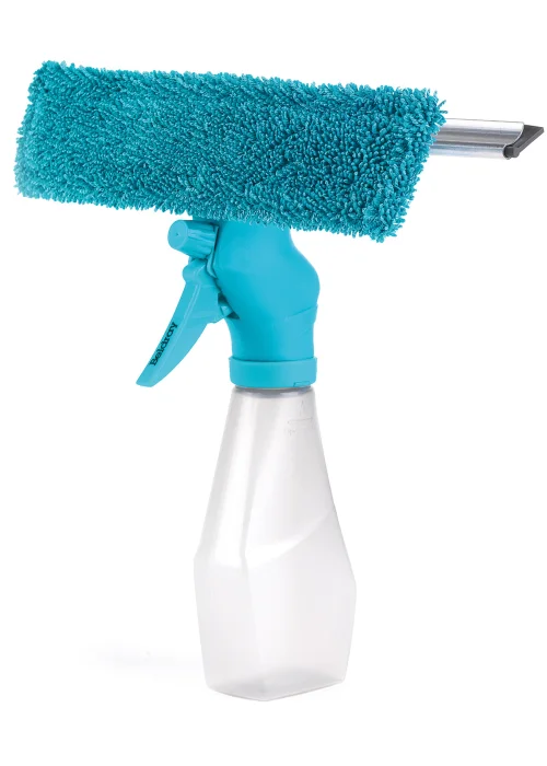 Beldray Spray Window Wiper (33cm x 26cm x 10cm) Image 4