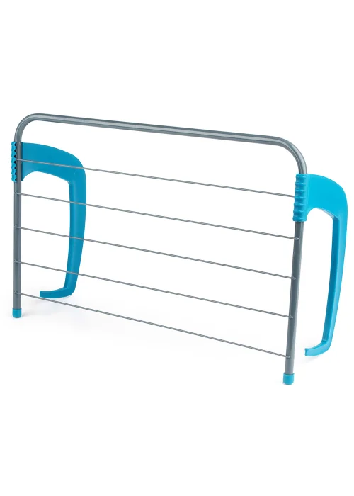 Beldray Radiator Airer (49cm x 33cm) Image 2