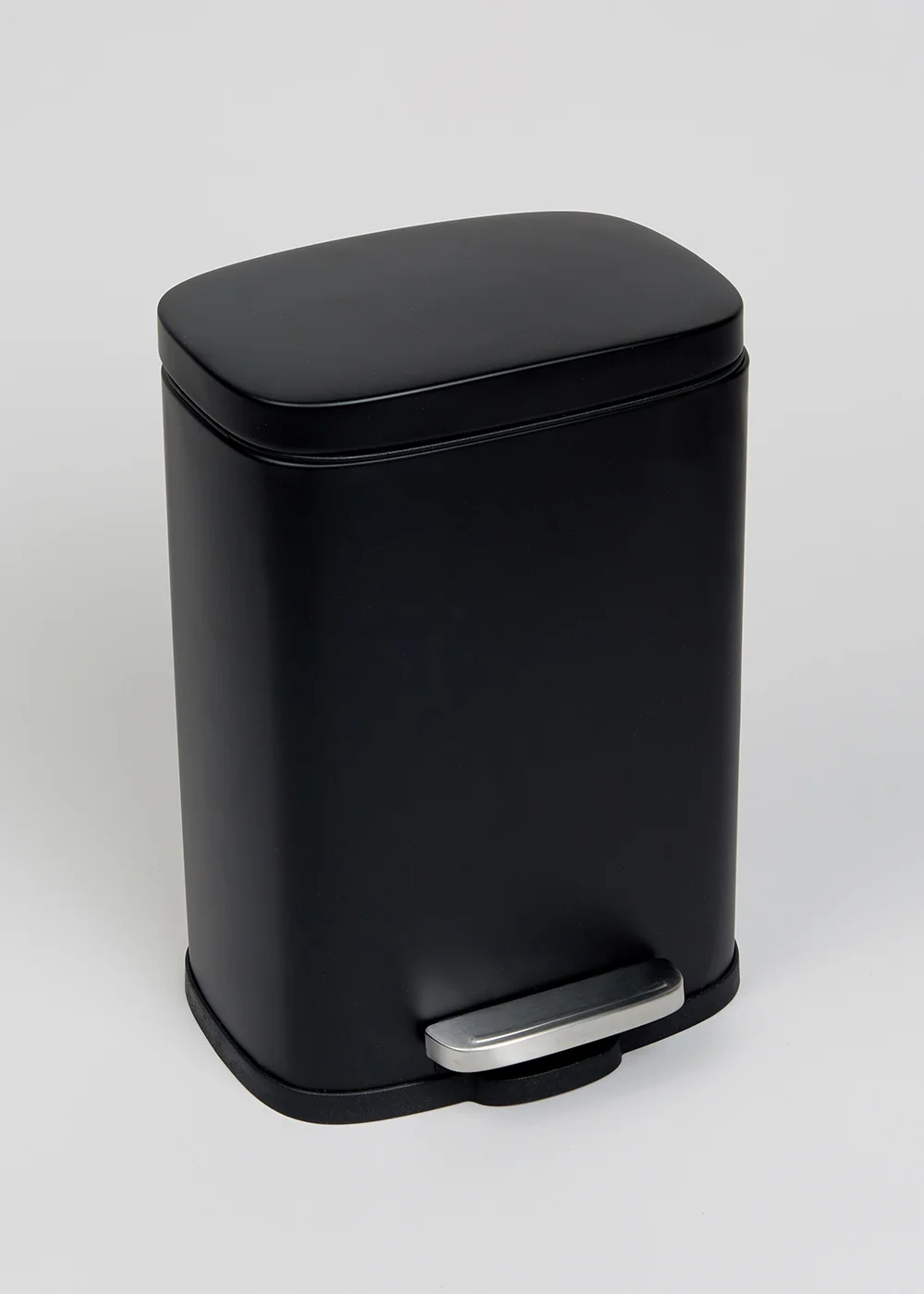 Chunky Curved Bin (30cm x 21cm x 16cm) Image 1