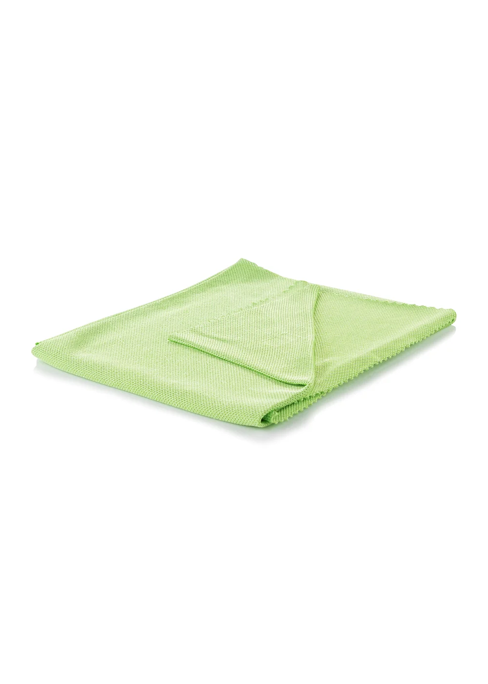 Minky M Cloth Glass & Window (32cm x 32cm) Image 3