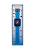 Kids Tikkers Blue Interactive Watch - One Size Image 5