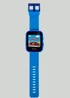 Kids Tikkers Blue Interactive Watch - One Size Image 10