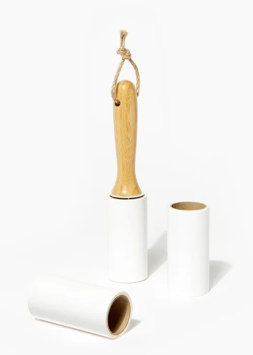 Lint Roller Set Image 1