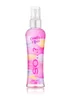 So...? Candy Floss Body Mist (100ml) Image 1
