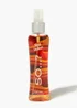 So...? Red Velvet Body Mist (100ml) Image 1