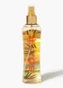 So...? Bali Breeze Body Mist (200ml) Image 1