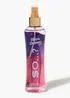 So...? Ibiza Dreams Body Mist (200ml) Image 1