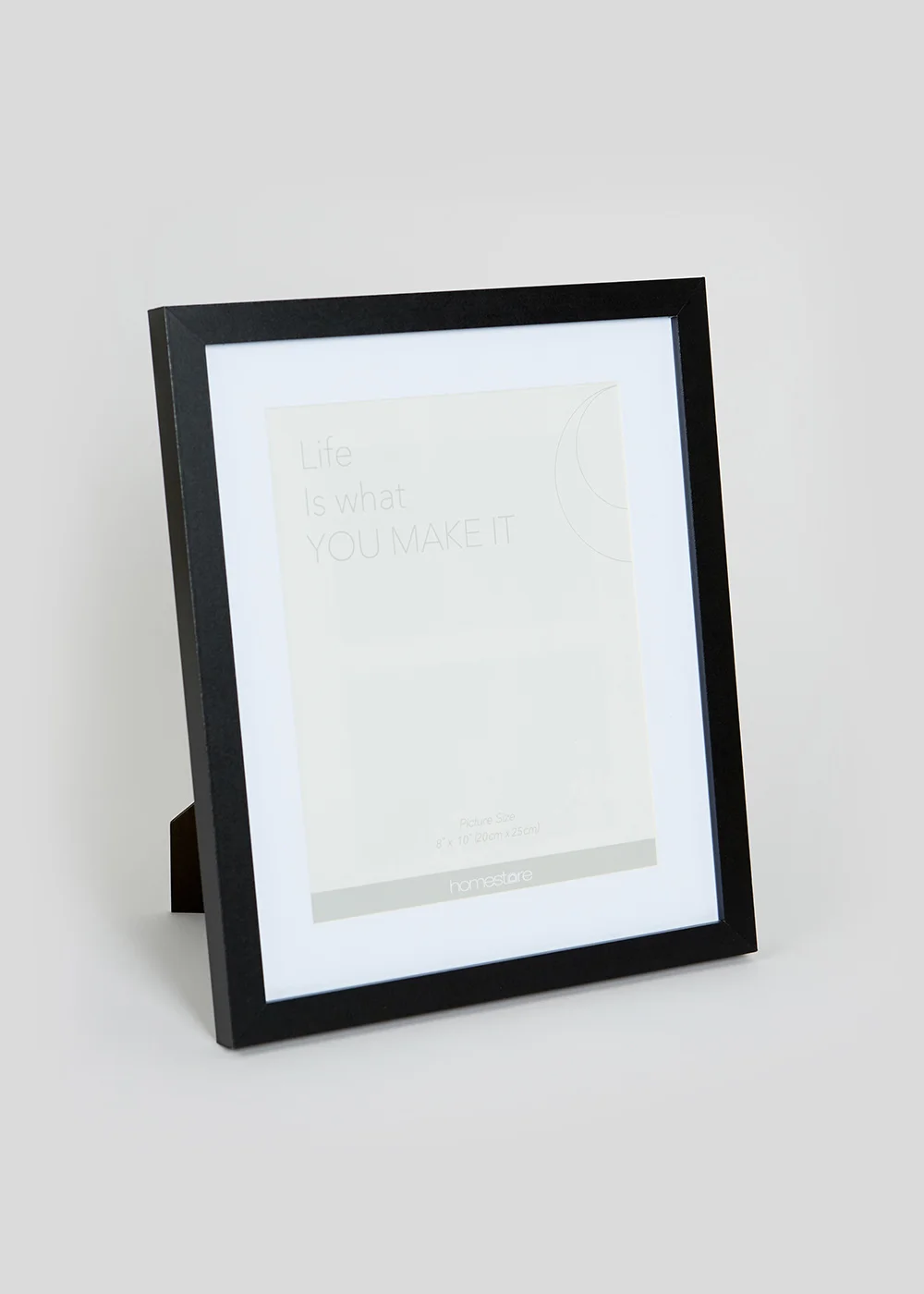Box Photo Frame Image 1