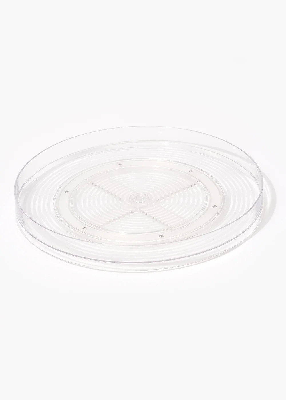 Kitchen Turntable (3.5cm x 30cm) Image 1