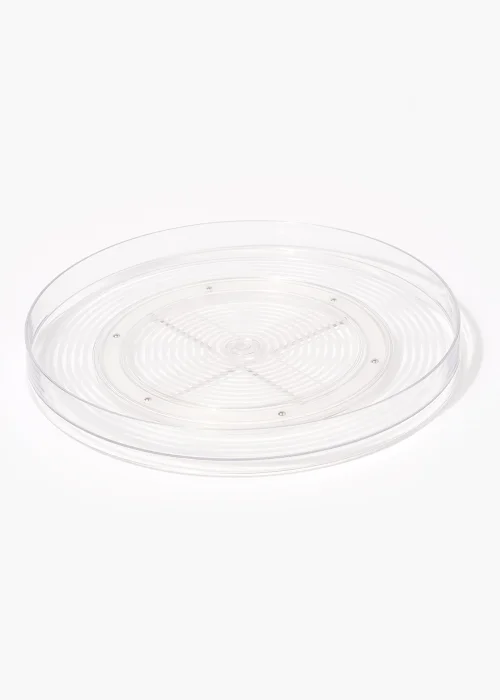 Kitchen Turntable (3.5cm x 30cm) Image 1