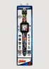 Kids Tikkers Marvel Avengers Watch (One Size) - One Size Image 2