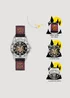 Kids Harry Potter Watch (One Size) - One Size Image 2