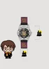 Kids Harry Potter Watch (One Size) - One Size Image 3