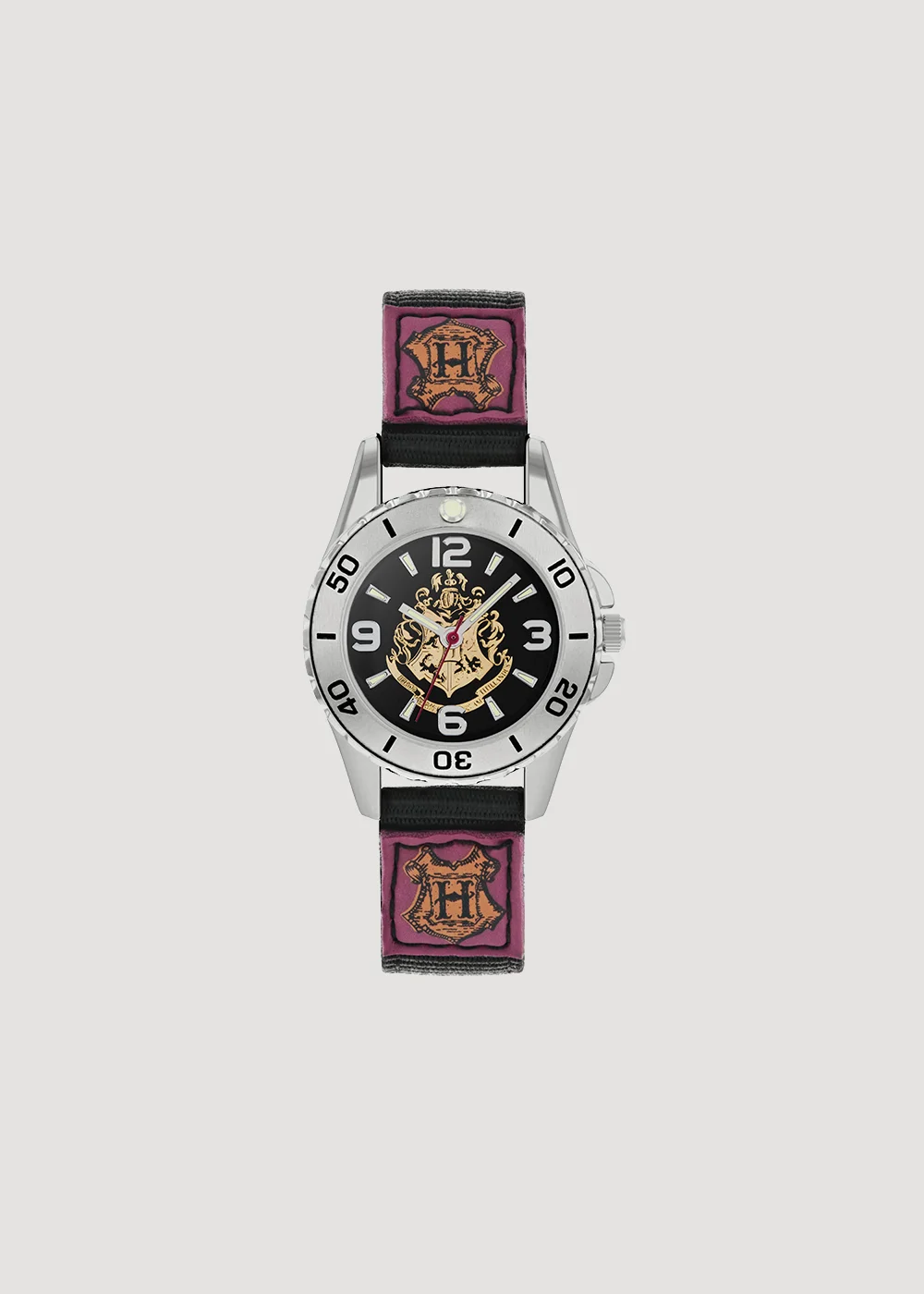Kids Harry Potter Watch (One Size) - One Size Image 1