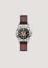 Kids Harry Potter Watch (One Size) - One Size Image 1