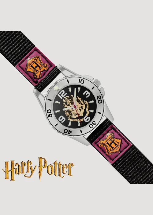 Kids Harry Potter Watch (One Size) - One Size Image 5