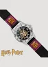 Kids Harry Potter Watch (One Size) - One Size Image 5