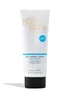 Bondi Sands Self Tanning Lotion - Light/Medium (200ml) Image 1