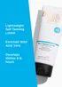 Bondi Sands Self Tanning Lotion - Light/Medium (200ml) Image 5
