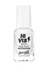 Barry M Hi Vis Nail Paint Activator (10ml) Image 1