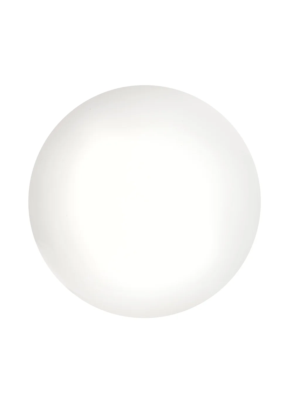 Barry M Hi Vis Nail Paint Activator (10ml) Image 2