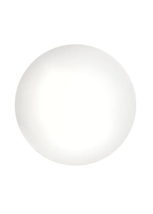 Barry M Hi Vis Nail Paint Activator (10ml) Image 2