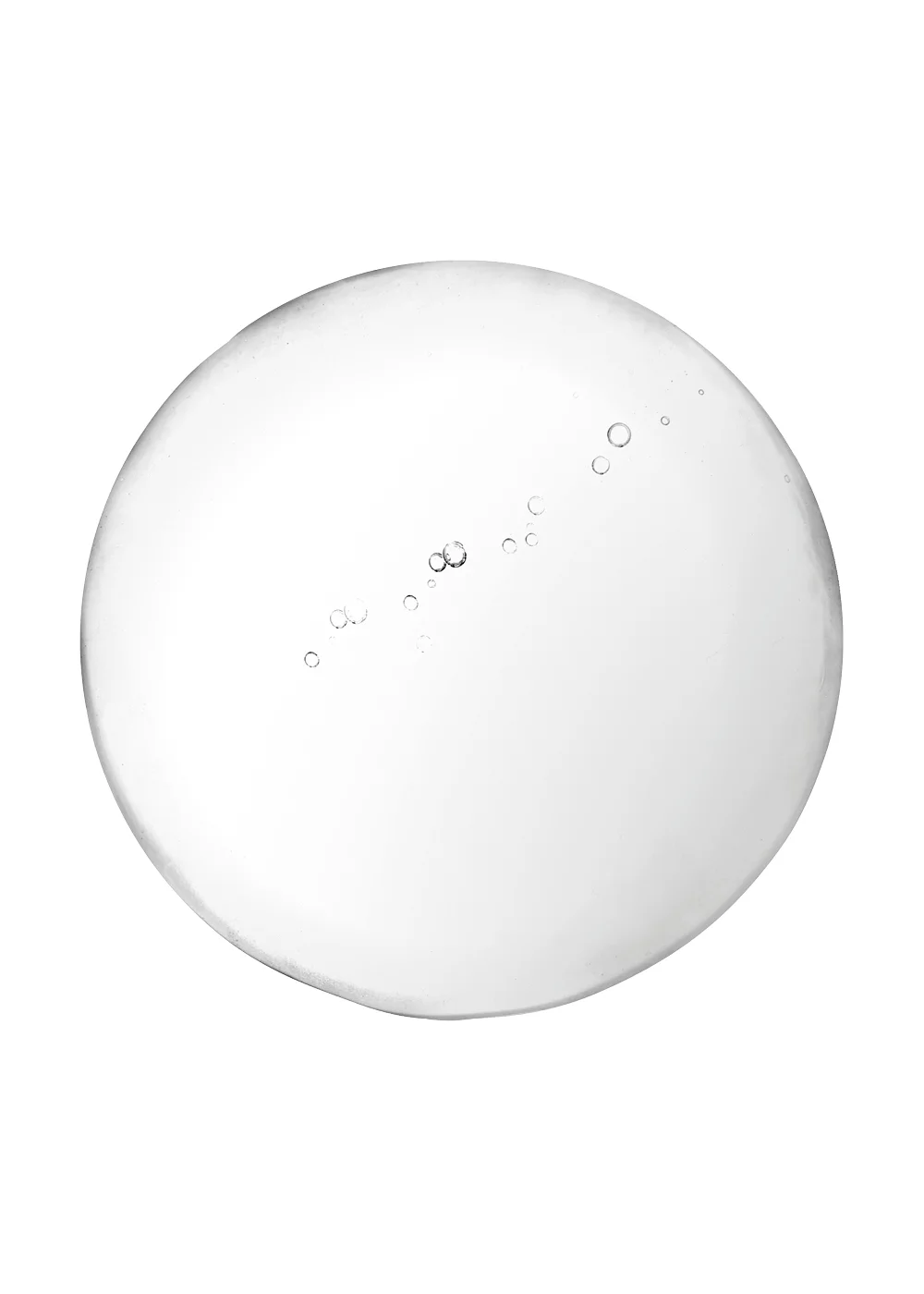 Barry M Green Origin Base & Topcoat (10ml) Image 2