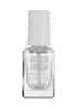 Barry M Green Origin Base & Topcoat (10ml) Image 1