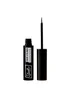 Sleek MakeUP 48hr Liquid Eyeliner - Black Image 1