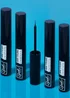 Sleek MakeUP 48hr Liquid Eyeliner - Black Image 2