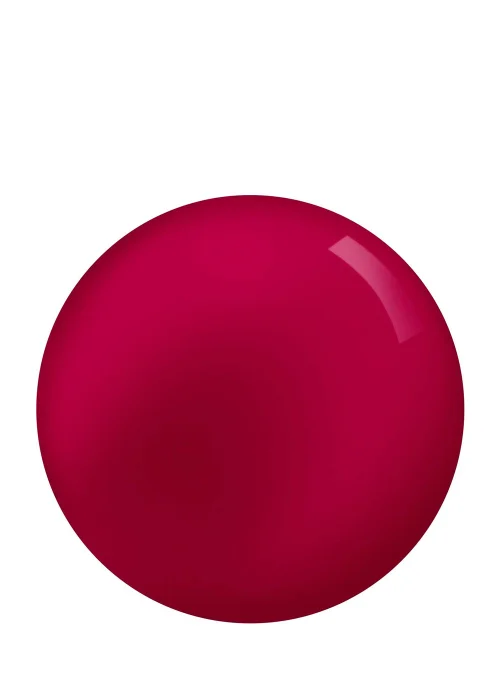 Rimmel London 60 Seconds Super Shine Nail Polish - Gimme Some of That (8ml) Image 1