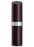 Rimmel London Lasting Finish Lipstick - Drop of Sherry (4g) Image 2