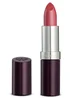 Rimmel London Lasting Finish Lipstick - Drop of Sherry (4g) Image 1