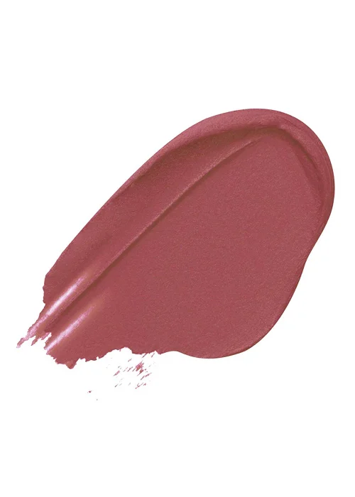 Rimmel London Stay Matte Liquid Lip Colour - 110 Blush (5.5ml) Image 3