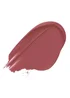 Rimmel London Stay Matte Liquid Lip Colour - 110 Blush (5.5ml) Image 3