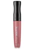 Rimmel London Stay Matte Liquid Lip Colour - 110 Blush (5.5ml) Image 1