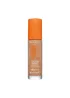 Rimmel London Match Perfection Foundation - 200 Soft Beige (30ml) Image 1