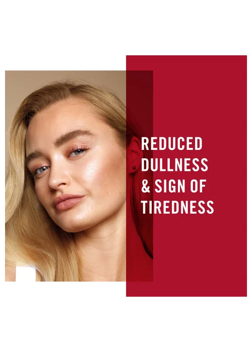 Rimmel London Match Perfection Foundation - 200 Soft Beige (30ml) Image 3