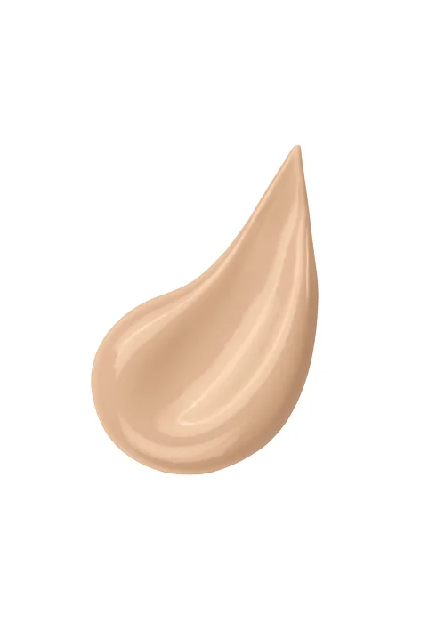 Rimmel London Match Perfection Foundation - True Ivory (30ml) Image 5