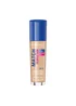 Rimmel London Match Perfection Foundation - True Ivory (30ml) Image 1