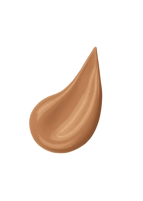 Rimmel London Match Perfection Foundation - Mocha (30ml) Image 3