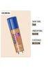 Rimmel London Match Perfection Foundation - Mocha (30ml) Image 2