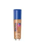 Rimmel London Match Perfection Foundation - Mocha (30ml) Image 1