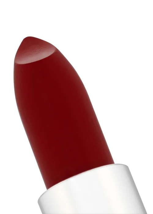 Maybelline Colour Sensational Lipstick - 547 Pleasure Me Red (4g) Image 3