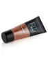 Maybelline Fit Me Matte & Poreless 360 Mocha Liquid Foundation (30ml) Image 3