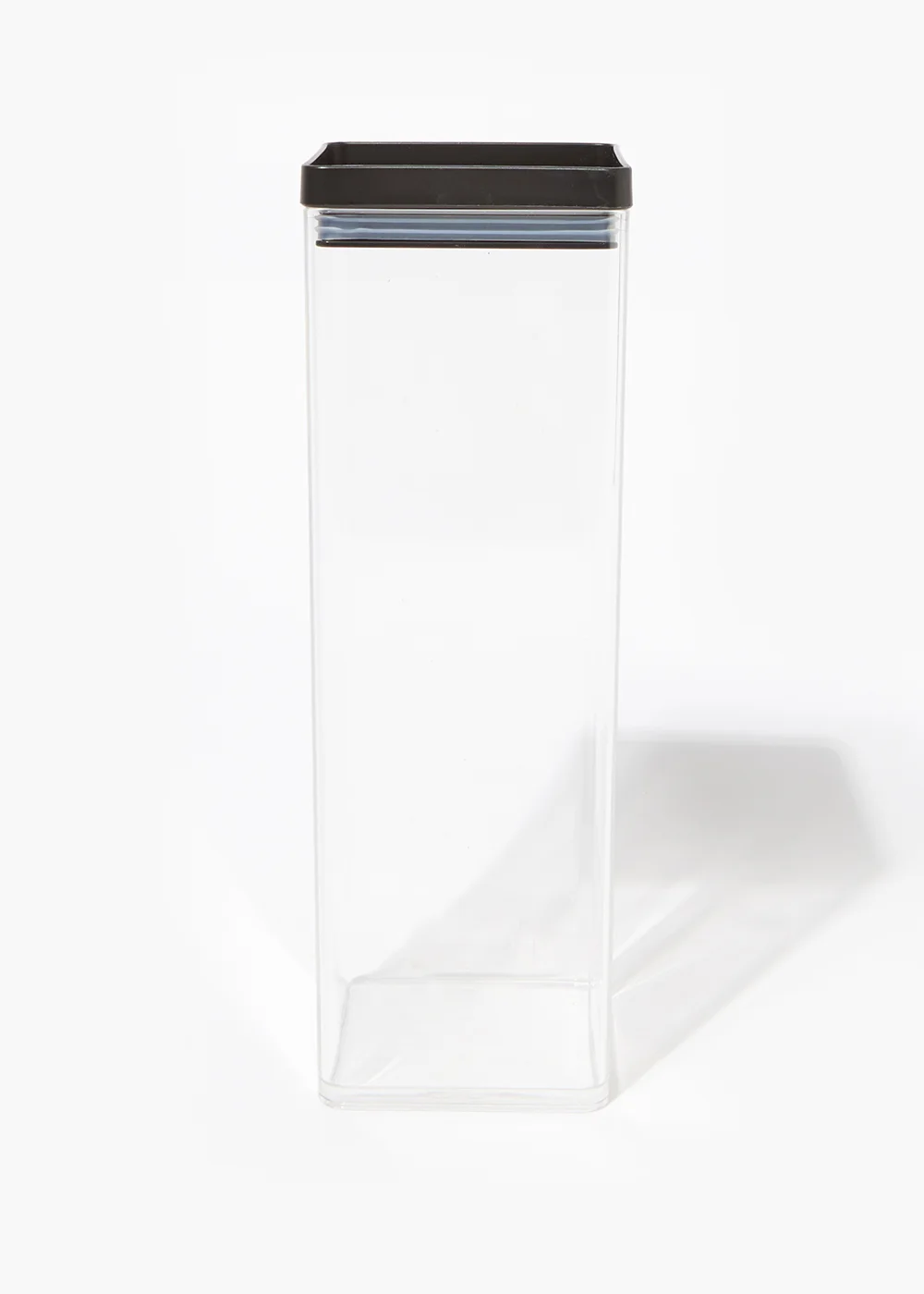 Spaghetti Storage Box Image 1